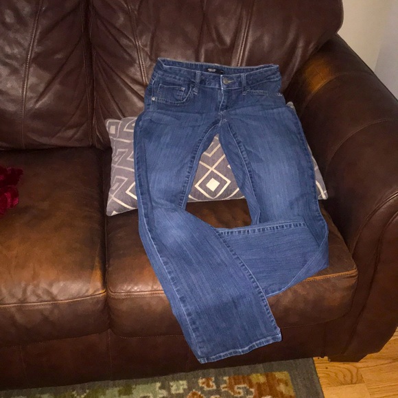 Vera want jeans bootcut